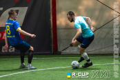 <a href="https://st.getinfootball.com/albums/1101821/6a15749ec6eeb_1920.jpg" target="_blank">Завантажити оригінал</a>