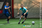<a href="https://st.getinfootball.com/albums/1101821/6a15749fa8838_1920.jpg" target="_blank">Завантажити оригінал</a>