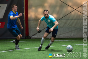 <a href="https://st.getinfootball.com/albums/1101821/6a15749fa8838_1920.jpg" target="_blank">Завантажити оригінал</a>