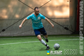 <a href="https://st.getinfootball.com/albums/1101821/6a1574a077ee4_1920.jpg" target="_blank">Завантажити оригінал</a>