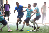 <a href="https://st.getinfootball.com/albums/1101821/6a1574a1772f9_1920.jpg" target="_blank">Завантажити оригінал</a>