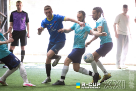 <a href="https://st.getinfootball.com/albums/1101821/6a1574a1772f9_1920.jpg" target="_blank">Завантажити оригінал</a>