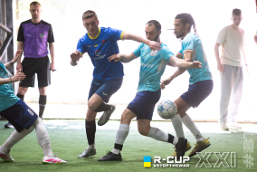 <a href="https://st.getinfootball.com/albums/1101821/6a1574a1772f9_1920.jpg" target="_blank">Завантажити оригінал</a>
