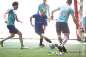 <a href="https://st.getinfootball.com/albums/1101821/6a1574a24e066_1920.jpg" target="_blank">Завантажити оригінал</a>