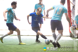 <a href="https://st.getinfootball.com/albums/1101821/6a1574a24e066_1920.jpg" target="_blank">Завантажити оригінал</a>
