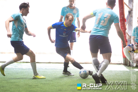 <a href="https://st.getinfootball.com/albums/1101821/6a1574a24e066_1920.jpg" target="_blank">Завантажити оригінал</a>