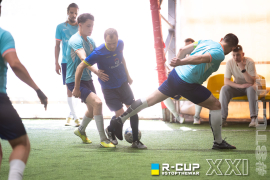 <a href="https://st.getinfootball.com/albums/1101821/6a1574a33428d_1920.jpg" target="_blank">Завантажити оригінал</a>