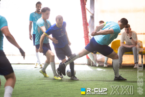 <a href="https://st.getinfootball.com/albums/1101821/6a1574a33428d_1920.jpg" target="_blank">Завантажити оригінал</a>