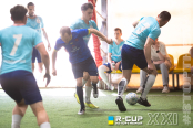 <a href="https://st.getinfootball.com/albums/1101821/6a1574a4077ea_1920.jpg" target="_blank">Завантажити оригінал</a>