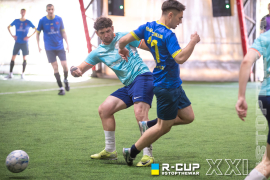 <a href="https://st.getinfootball.com/albums/1101821/6a1574a4d593b_1920.jpg" target="_blank">Завантажити оригінал</a>