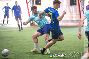 <a href="https://st.getinfootball.com/albums/1101821/6a1574a4d593b_1920.jpg" target="_blank">Завантажити оригінал</a>