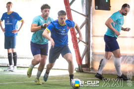 <a href="https://st.getinfootball.com/albums/1101821/6a1574a5af280_1920.jpg" target="_blank">Завантажити оригінал</a>