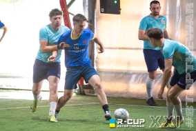 <a href="https://st.getinfootball.com/albums/1101821/6a1574a67fb6a_1920.jpg" target="_blank">Завантажити оригінал</a>