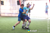 <a href="https://st.getinfootball.com/albums/1101821/6a1574a76a2c4_1920.jpg" target="_blank">Завантажити оригінал</a>