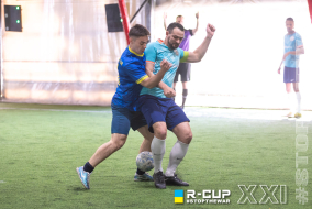 <a href="https://st.getinfootball.com/albums/1101821/6a1574a76a2c4_1920.jpg" target="_blank">Завантажити оригінал</a>