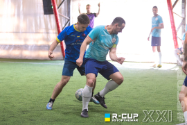 <a href="https://st.getinfootball.com/albums/1101821/6a1574a83dcea_1920.jpg" target="_blank">Завантажити оригінал</a>