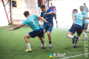 <a href="https://st.getinfootball.com/albums/1101821/6a1574a923a4e_1920.jpg" target="_blank">Завантажити оригінал</a>