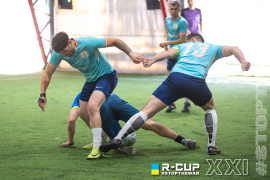 <a href="https://st.getinfootball.com/albums/1101821/6a1574aa242fc_1920.jpg" target="_blank">Завантажити оригінал</a>