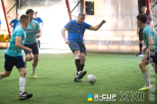 <a href="https://st.getinfootball.com/albums/1101821/6a1574ab03c45_1920.jpg" target="_blank">Завантажити оригінал</a>