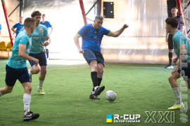 <a href="https://st.getinfootball.com/albums/1101821/6a1574ab03c45_1920.jpg" target="_blank">Завантажити оригінал</a>