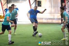 <a href="https://st.getinfootball.com/albums/1101821/6a1574ab03c45_1920.jpg" target="_blank">Завантажити оригінал</a>
