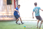 <a href="https://st.getinfootball.com/albums/1101821/6a1574abde07f_1920.jpg" target="_blank">Завантажити оригінал</a>