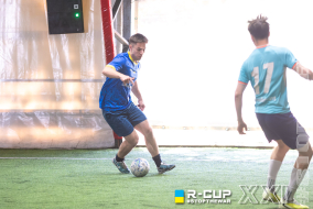 <a href="https://st.getinfootball.com/albums/1101821/6a1574abde07f_1920.jpg" target="_blank">Завантажити оригінал</a>