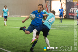 <a href="https://st.getinfootball.com/albums/1101821/6a1574acc306e_1920.jpg" target="_blank">Завантажити оригінал</a>