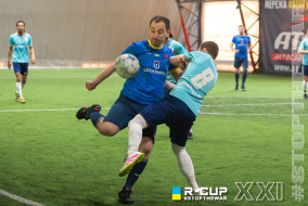 <a href="https://st.getinfootball.com/albums/1101821/6a1574acc306e_1920.jpg" target="_blank">Завантажити оригінал</a>