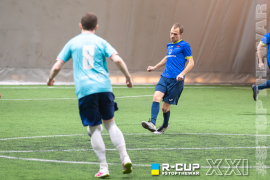 <a href="https://st.getinfootball.com/albums/1101821/6a1574ad96284_1920.jpg" target="_blank">Завантажити оригінал</a>