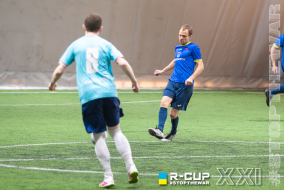 <a href="https://st.getinfootball.com/albums/1101821/6a1574ad96284_1920.jpg" target="_blank">Завантажити оригінал</a>