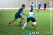 <a href="https://st.getinfootball.com/albums/1101821/6a1574aeabc01_1920.jpg" target="_blank">Завантажити оригінал</a>