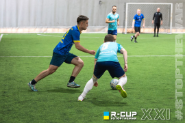 <a href="https://st.getinfootball.com/albums/1101821/6a1574aeabc01_1920.jpg" target="_blank">Завантажити оригінал</a>