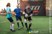<a href="https://st.getinfootball.com/albums/1101821/6a1574af917c3_1920.jpg" target="_blank">Завантажити оригінал</a>