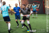 <a href="https://st.getinfootball.com/albums/1101821/6a1574b066ca9_1920.jpg" target="_blank">Завантажити оригінал</a>