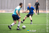 <a href="https://st.getinfootball.com/albums/1101821/6a1574b190560_1920.jpg" target="_blank">Завантажити оригінал</a>