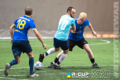 <a href="https://st.getinfootball.com/albums/1101821/6a1574b26f234_1920.jpg" target="_blank">Завантажити оригінал</a>