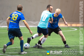 <a href="https://st.getinfootball.com/albums/1101821/6a1574b26f234_1920.jpg" target="_blank">Завантажити оригінал</a>