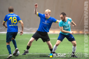 <a href="https://st.getinfootball.com/albums/1101821/6a1574b3315c0_1920.jpg" target="_blank">Завантажити оригінал</a>