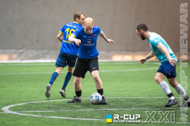 <a href="https://st.getinfootball.com/albums/1101821/6a1574b3eb23b_1920.jpg" target="_blank">Завантажити оригінал</a>