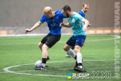 <a href="https://st.getinfootball.com/albums/1101821/6a1574b4eaf88_1920.jpg" target="_blank">Завантажити оригінал</a>