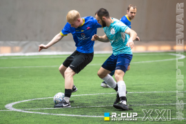 <a href="https://st.getinfootball.com/albums/1101821/6a1574b4eaf88_1920.jpg" target="_blank">Завантажити оригінал</a>