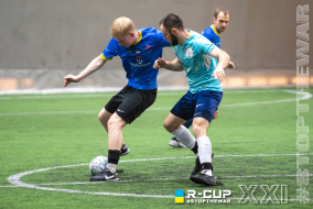 <a href="https://st.getinfootball.com/albums/1101821/6a1574b4eaf88_1920.jpg" target="_blank">Завантажити оригінал</a>