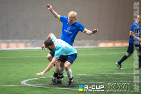 <a href="https://st.getinfootball.com/albums/1101821/6a1574b5f0b7b_1920.jpg" target="_blank">Завантажити оригінал</a>