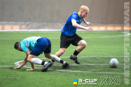 <a href="https://st.getinfootball.com/albums/1101821/6a1574b6e6eae_1920.jpg" target="_blank">Завантажити оригінал</a>