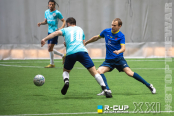 <a href="https://st.getinfootball.com/albums/1101821/6a1574b7d4421_1920.jpg" target="_blank">Завантажити оригінал</a>