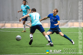 <a href="https://st.getinfootball.com/albums/1101821/6a1574b7d4421_1920.jpg" target="_blank">Завантажити оригінал</a>
