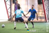 <a href="https://st.getinfootball.com/albums/1101821/6a1574b8d0e79_1920.jpg" target="_blank">Завантажити оригінал</a>