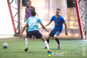 <a href="https://st.getinfootball.com/albums/1101821/6a1574b8d0e79_1920.jpg" target="_blank">Завантажити оригінал</a>