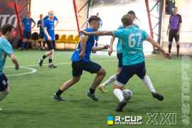 <a href="https://st.getinfootball.com/albums/1101821/6a1574b9b1f2f_1920.jpg" target="_blank">Завантажити оригінал</a>